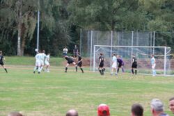 k-IMG_2468.JPG