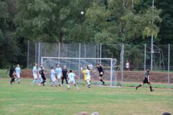 k-IMG_2508.JPG