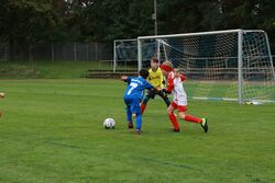k-IMG_2519.JPG