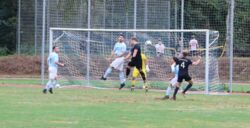 k-IMG_2528.JPG