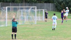 k-IMG_2533.JPG