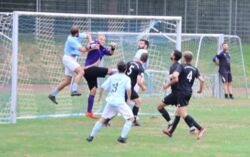 k-IMG_2537.JPG
