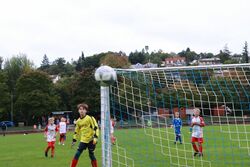 k-IMG_2542.JPG