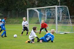 k-IMG_2647.JPG