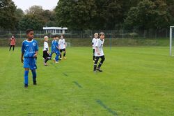 k-IMG_2651.JPG