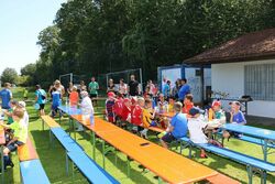 k-IMG_2673.JPG
