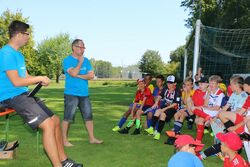 k-IMG_2692.JPG
