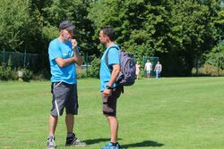 k-IMG_2704.JPG