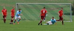 k-IMG_2709.JPG