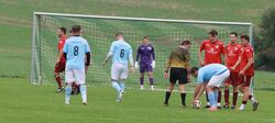 k-IMG_2734.JPG