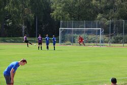 k-IMG_2764.JPG