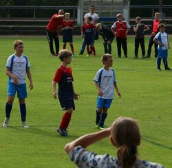 k-IMG_2803.JPG