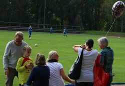 k-IMG_2829.JPG