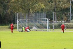 k-IMG_2913.JPG
