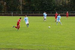 k-IMG_2994.JPG