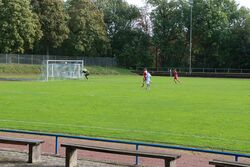 k-IMG_3006.JPG