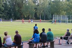 k-IMG_3010.JPG