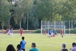 k-IMG_3014.JPG
