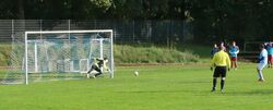 k-IMG_3024.JPG
