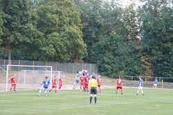 k-IMG_3044.JPG