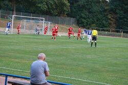 k-IMG_3052.JPG