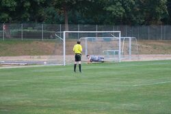 k-IMG_3069.JPG