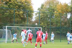 k-IMG_3222.JPG