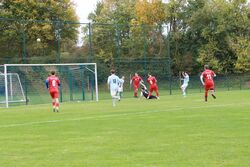 k-IMG_3235.JPG