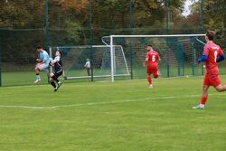 k-IMG_3244.JPG