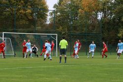 k-IMG_3254.JPG