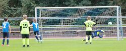 k-IMG_3349.JPG