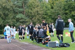 k-IMG_3363.JPG