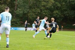 k-IMG_3382.JPG