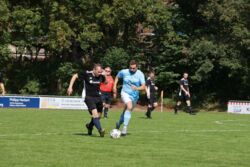 k-IMG_3426.JPG