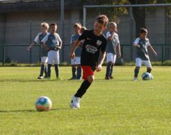 k-IMG_3438.JPG