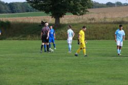 k-IMG_3612.JPG