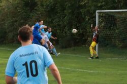 k-IMG_3664_2_1_Weidlich.JPG