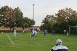 k-IMG_3698.JPG