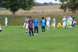 k-IMG_3711.JPG