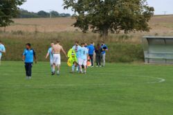 k-IMG_3712.JPG