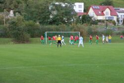 k-IMG_3722.JPG