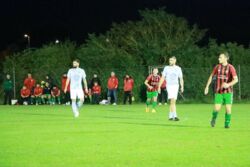 k-IMG_3816.JPG