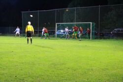 k-IMG_3849.JPG