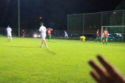 k-IMG_3865.JPG