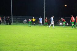 k-IMG_3868.JPG