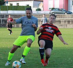 k-IMG_3888.JPG