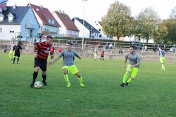 k-IMG_3897.JPG