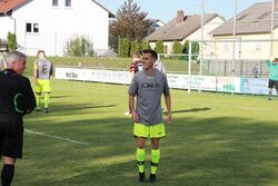 k-IMG_3911.JPG