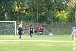 k-IMG_3948.JPG