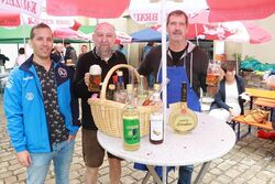 k-IMG_3952.JPG